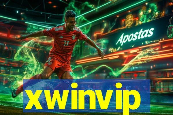 xwinvip