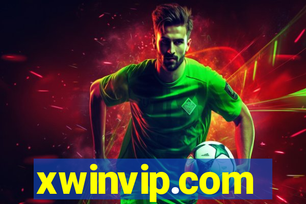 xwinvip.com