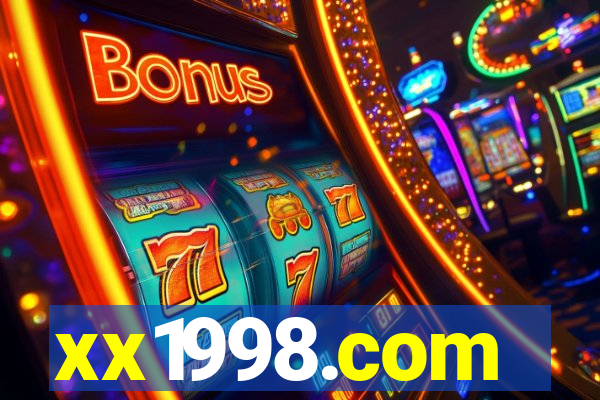 xx1998.com