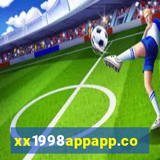 xx1998appapp.com