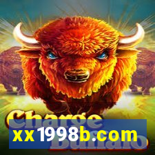 xx1998b.com