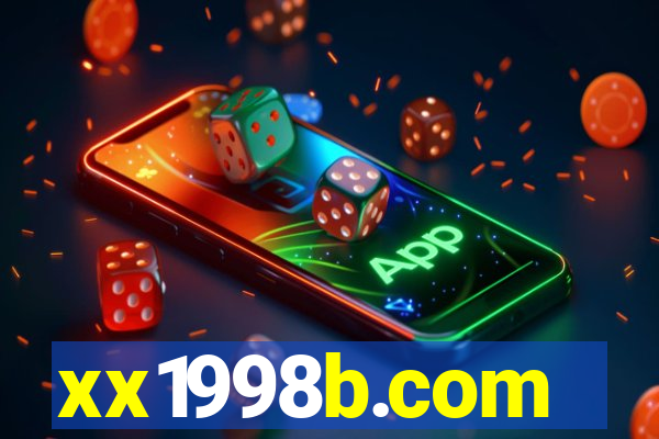 xx1998b.com