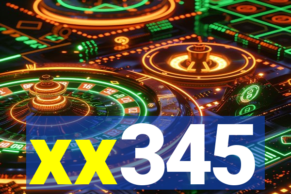 xx345