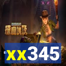 xx345
