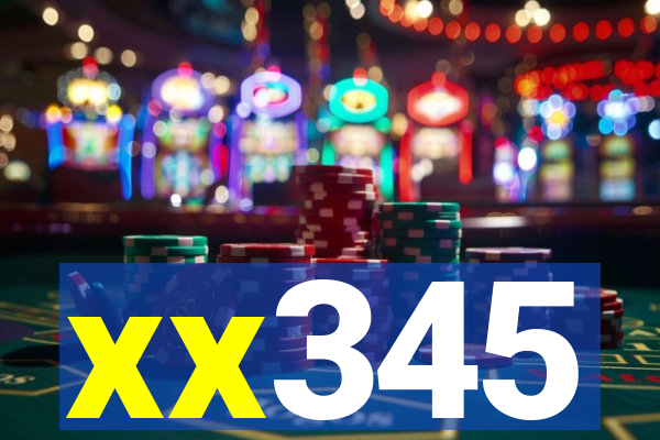 xx345