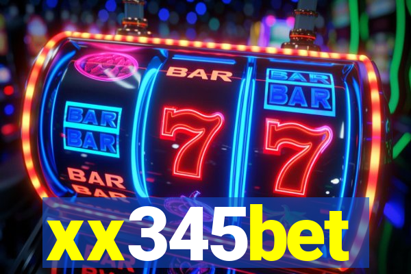 xx345bet