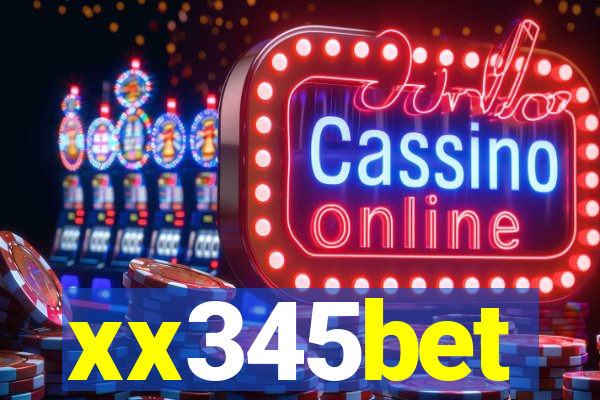xx345bet