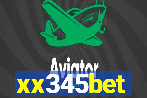 xx345bet