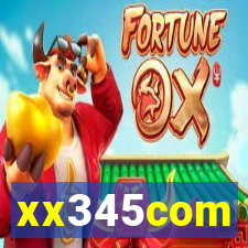 xx345com