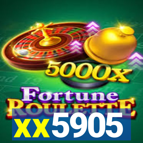xx5905