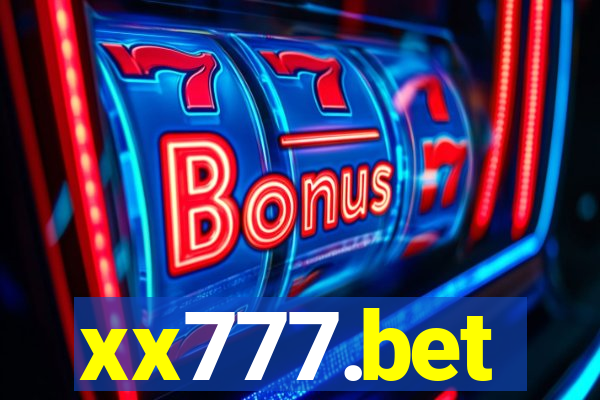 xx777.bet