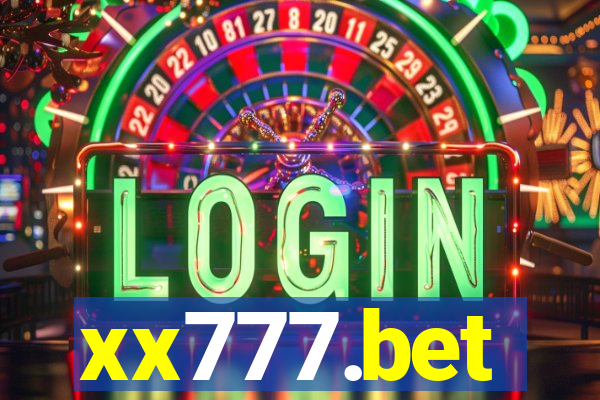 xx777.bet