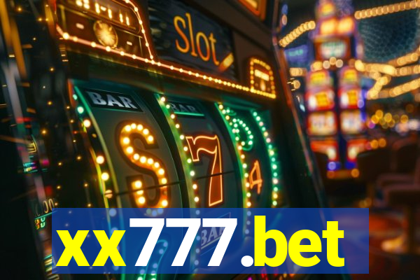 xx777.bet