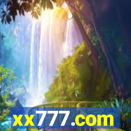 xx777.com
