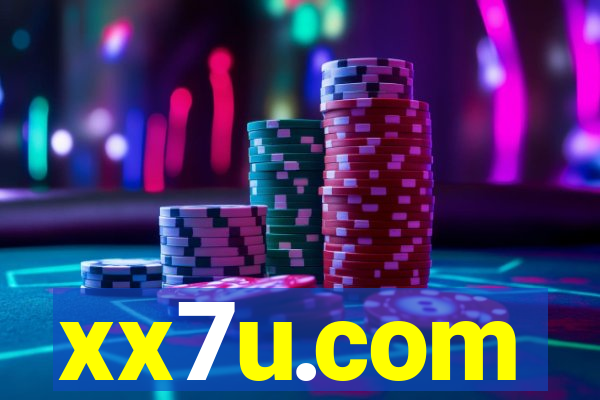 xx7u.com