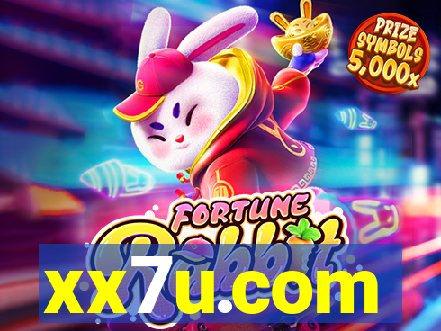 xx7u.com