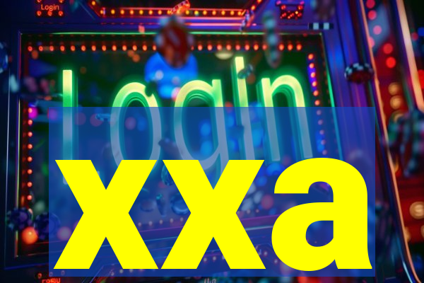 xxa-bet.com