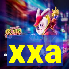 xxa-bet.com