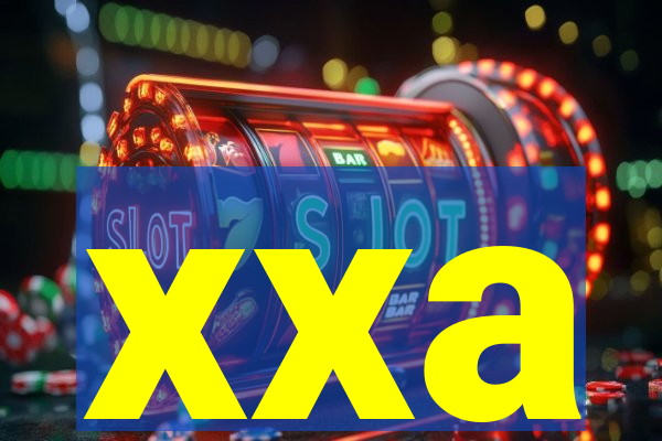 xxa-bet.com