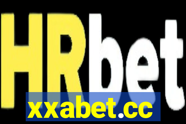 xxabet.cc