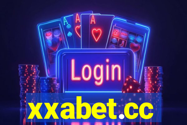 xxabet.cc