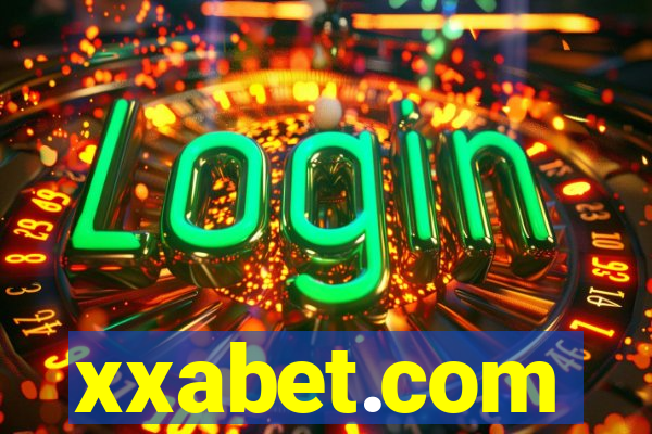 xxabet.com