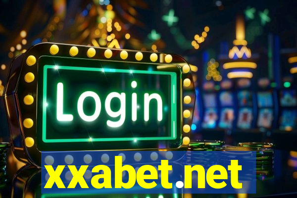 xxabet.net
