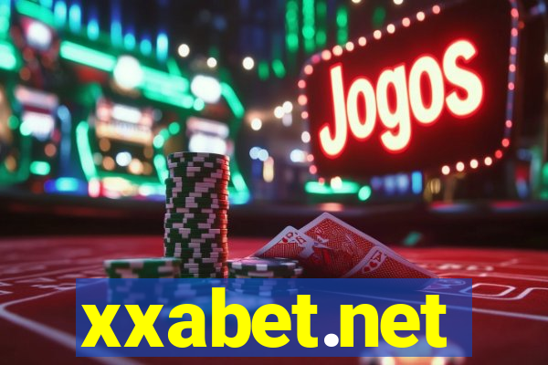 xxabet.net