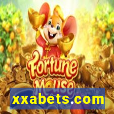 xxabets.com