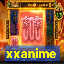 xxanime