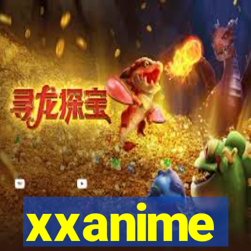 xxanime