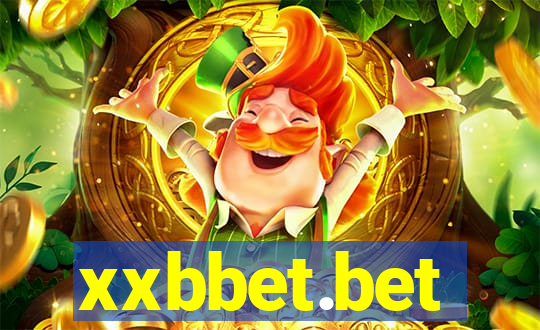 xxbbet.bet