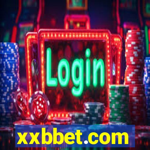 xxbbet.com