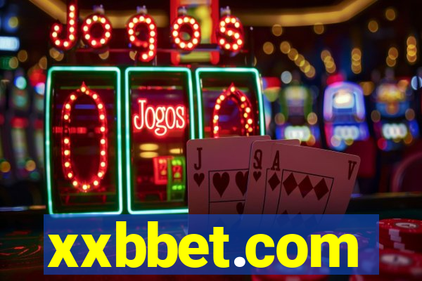 xxbbet.com