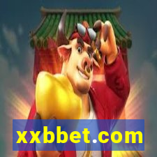 xxbbet.com