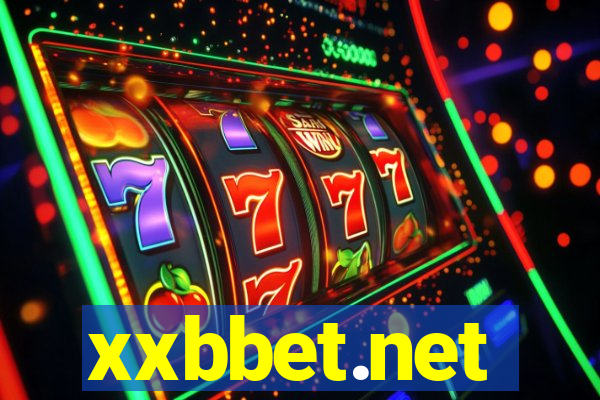 xxbbet.net