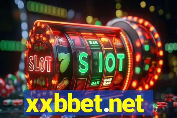 xxbbet.net