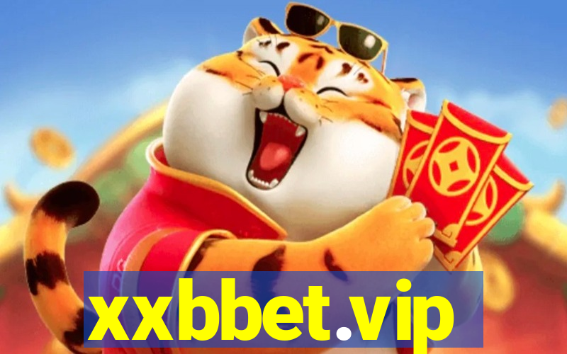 xxbbet.vip