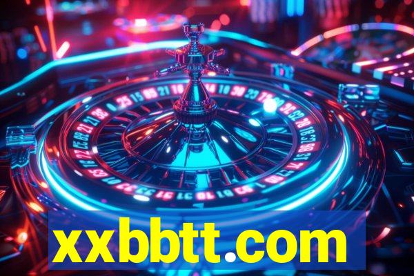 xxbbtt.com