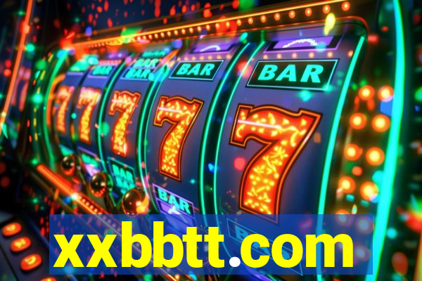 xxbbtt.com