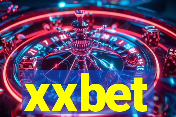 xxbet