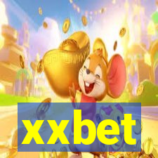 xxbet