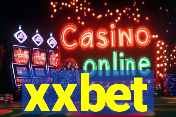 xxbet