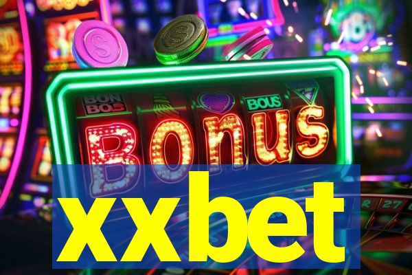 xxbet