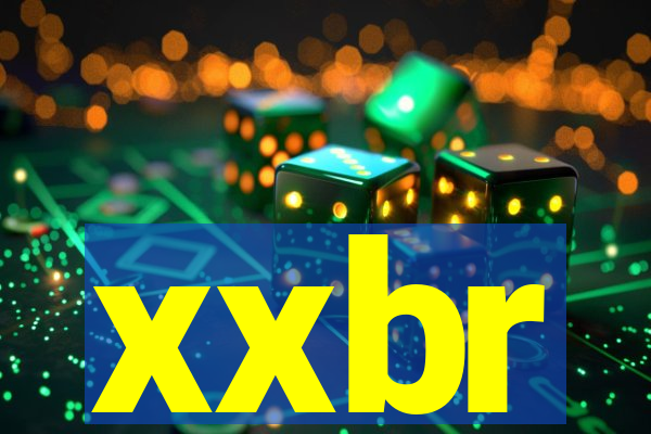 xxbr