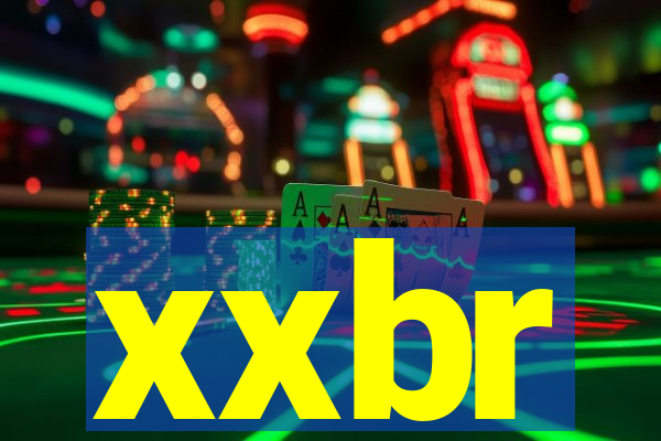 xxbr