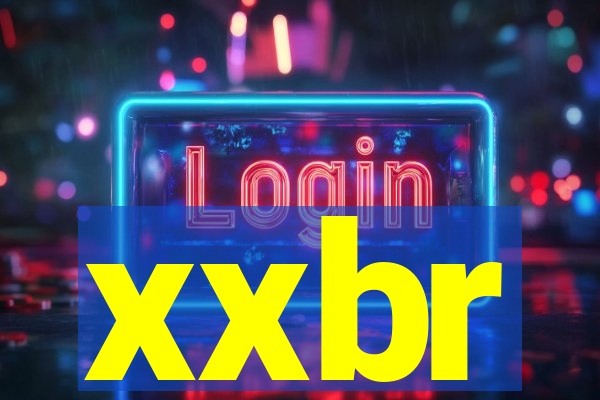 xxbr
