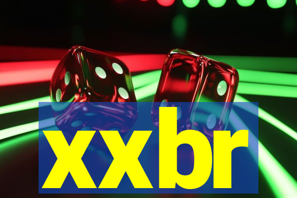 xxbr