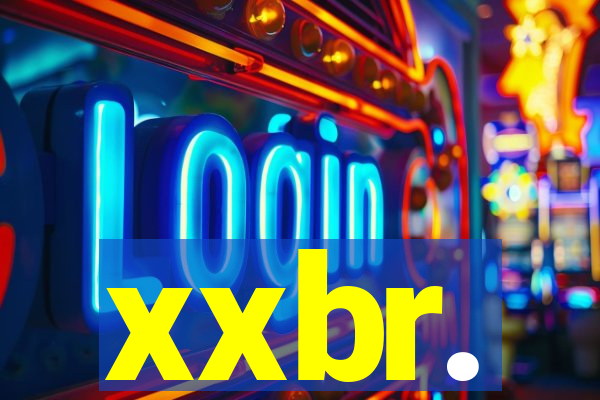 xxbr.