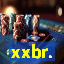 xxbr.